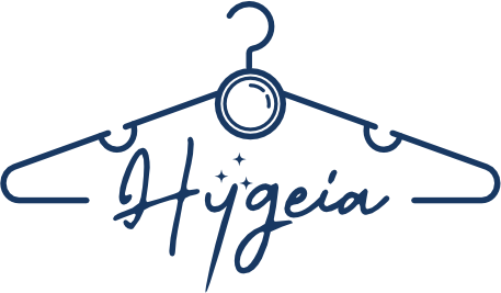 Curatatorie haine si calcatorie haine Pitesti - Hygeia