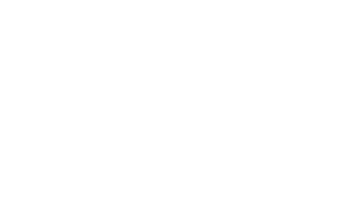 Curatatorie haine si calcatorie haine Pitesti - Hygeia