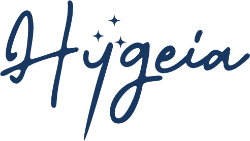 Curatatorie haine si calcatorie haine Pitesti - Hygeia