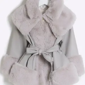 HAINA BLANA NATURALA COPII