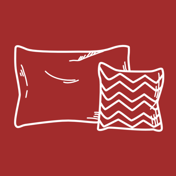 HUSA SALTEA PAT DUBLU