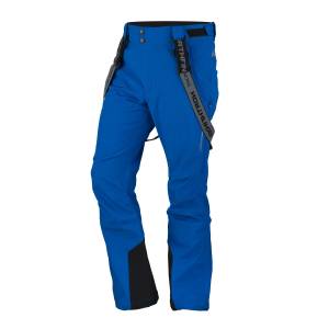 PANTALON SKI ADULTI
