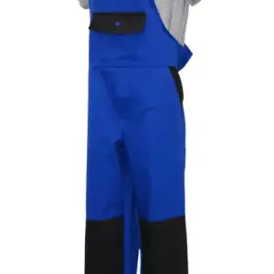 SALOPETA LUCRU GROASA