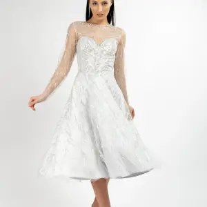 ROCHIE CU APLICATII/ROCHIE MATASE LUNGA