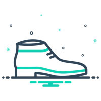 OZONIFICARE INCALTAMINTE-15,00 lei/pereche