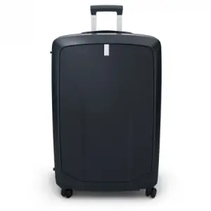 TROLER/ GEAMANTAN MARE