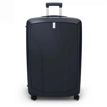 TROLER/ GEAMANTAN MARE