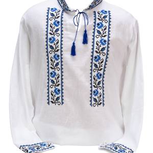 IE TRADITIONALA ADULTI