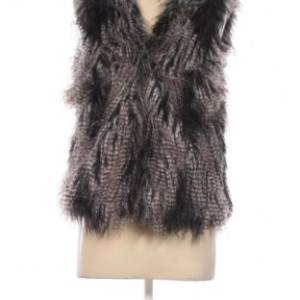 VESTA BLANA NATURALA