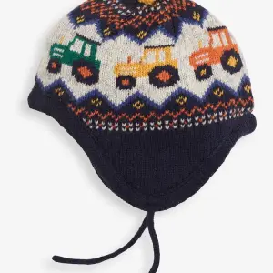 CACIULA TEXTILA COPII