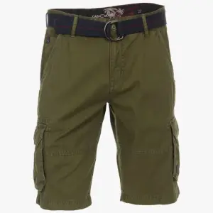 PANTALON TREI SFERTURI/BERMUDE