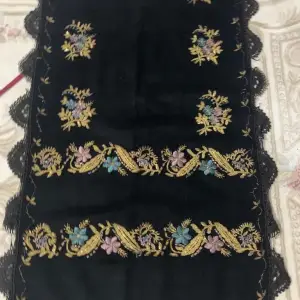 SOARTE COSTUM POPULAR ADULTI