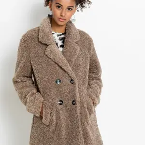 PALTON BLANA MEDIU/LUNG