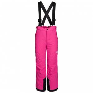 PANTALON SKI COPII