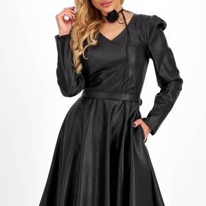 ROCHIE PIELE