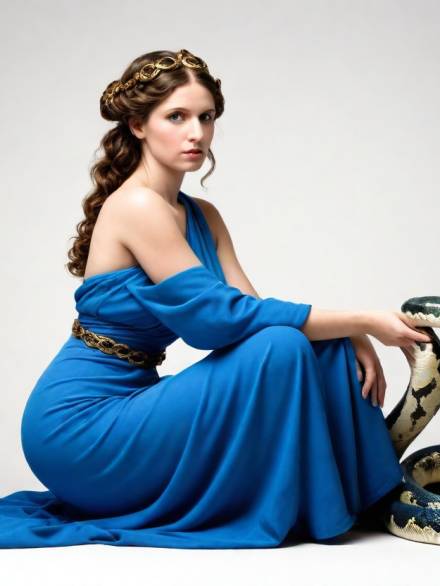 pikaso_texttoimage_hygeia-woman-with-snake-in-blue-dress-no-backgroun (1)