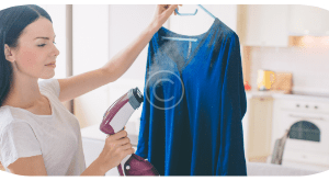 Abonament calcat haine,15 kg